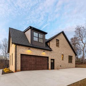 Photo #78 of 1148 Val Terrace Court, Forest, VA 1.4 acres