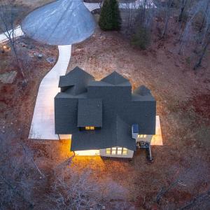 Photo #89 of 1148 Val Terrace Court, Forest, VA 1.4 acres