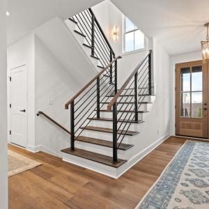 Photo #37 of 1148 Val Terrace Court, Forest, VA 1.4 acres
