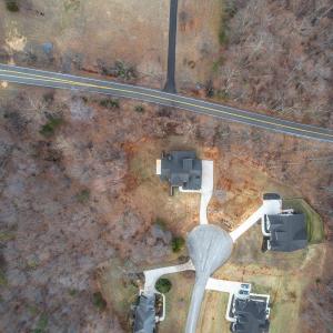 Photo #92 of 1148 Val Terrace Court, Forest, VA 1.4 acres