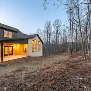 Photo #82 of 1148 Val Terrace Court, Forest, VA 1.4 acres