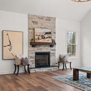 Photo #8 of 1148 Val Terrace Court, Forest, VA 1.4 acres