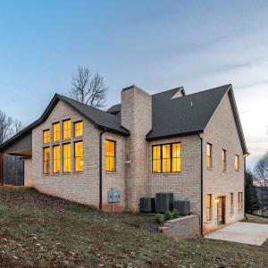 Photo #84 of 1148 Val Terrace Court, Forest, VA 1.4 acres