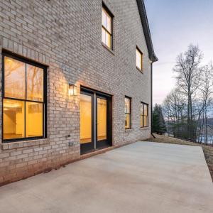 Photo #75 of 1148 Val Terrace Court, Forest, VA 1.4 acres