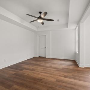 Photo #62 of 1148 Val Terrace Court, Forest, VA 1.4 acres
