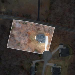 Photo #93 of 1148 Val Terrace Court, Forest, VA 1.4 acres