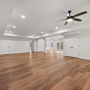 Photo #58 of 1148 Val Terrace Court, Forest, VA 1.4 acres