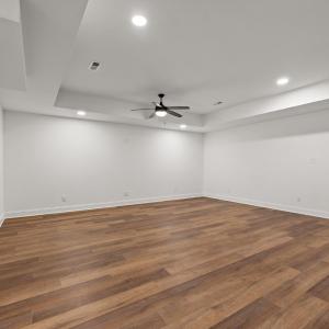 Photo #57 of 1148 Val Terrace Court, Forest, VA 1.4 acres