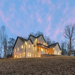 Photo #85 of 1148 Val Terrace Court, Forest, VA 1.4 acres