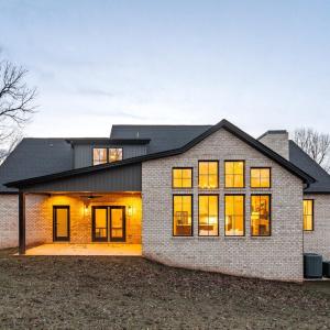 Photo #83 of 1148 Val Terrace Court, Forest, VA 1.4 acres