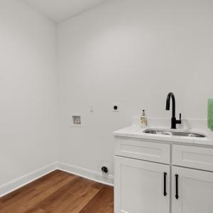 Photo #36 of 1148 Val Terrace Court, Forest, VA 1.4 acres