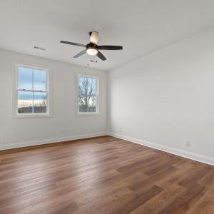 Photo #50 of 1148 Val Terrace Court, Forest, VA 1.4 acres