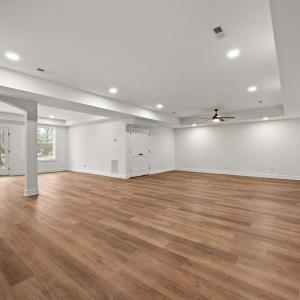 Photo #56 of 1148 Val Terrace Court, Forest, VA 1.4 acres