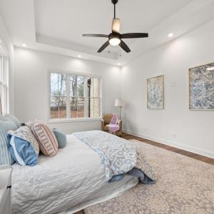 Photo #21 of 1148 Val Terrace Court, Forest, VA 1.4 acres