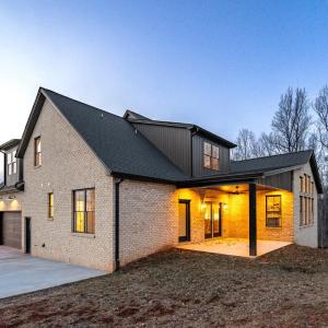 Photo #81 of 1148 Val Terrace Court, Forest, VA 1.4 acres