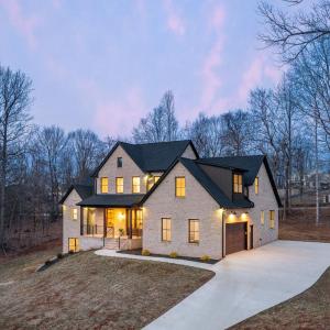Photo #77 of 1148 Val Terrace Court, Forest, VA 1.4 acres