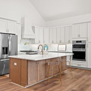 Photo #12 of 1148 Val Terrace Court, Forest, VA 1.4 acres
