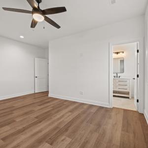 Photo #51 of 1148 Val Terrace Court, Forest, VA 1.4 acres
