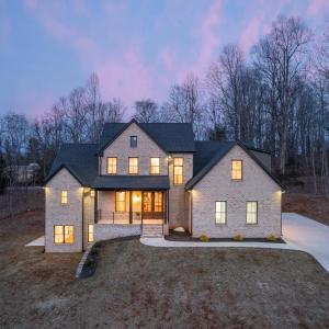 Photo #76 of 1148 Val Terrace Court, Forest, VA 1.4 acres