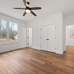 Photo #32 of 1148 Val Terrace Court, Forest, VA 1.4 acres