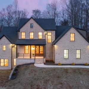 Photo #2 of 1148 Val Terrace Court, Forest, VA 1.4 acres