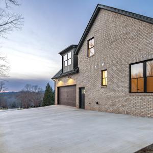 Photo #80 of 1148 Val Terrace Court, Forest, VA 1.4 acres