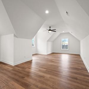 Photo #41 of 1148 Val Terrace Court, Forest, VA 1.4 acres