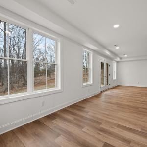 Photo #60 of 1148 Val Terrace Court, Forest, VA 1.4 acres