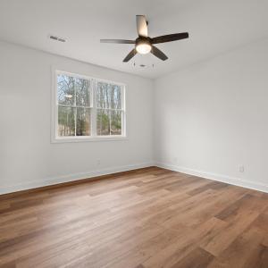 Photo #47 of 1148 Val Terrace Court, Forest, VA 1.4 acres