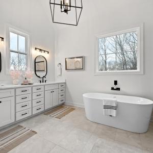 Photo #23 of 1148 Val Terrace Court, Forest, VA 1.4 acres