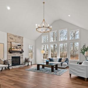 Photo #7 of 1148 Val Terrace Court, Forest, VA 1.4 acres