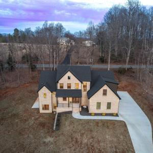 Photo #87 of 1148 Val Terrace Court, Forest, VA 1.4 acres