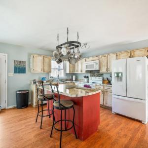 Photo #8 of 3105 Horseshoe Road, Appomattox, VA 1.1 acres