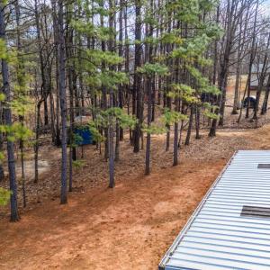 Photo #37 of 3105 Horseshoe Road, Appomattox, VA 1.1 acres