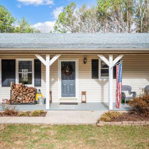 Photo #33 of 3105 Horseshoe Road, Appomattox, VA 1.1 acres