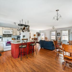 Photo #12 of 3105 Horseshoe Road, Appomattox, VA 1.1 acres