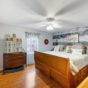 Photo #17 of 3105 Horseshoe Road, Appomattox, VA 1.1 acres