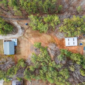 Photo #40 of 3105 Horseshoe Road, Appomattox, VA 1.1 acres