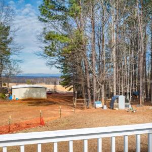 Photo #32 of 3105 Horseshoe Road, Appomattox, VA 1.1 acres