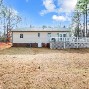 Photo #50 of 3105 Horseshoe Road, Appomattox, VA 1.1 acres