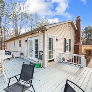 Photo #26 of 3105 Horseshoe Road, Appomattox, VA 1.1 acres