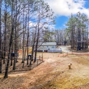 Photo #34 of 3105 Horseshoe Road, Appomattox, VA 1.1 acres