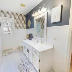 Photo #19 of 3105 Horseshoe Road, Appomattox, VA 1.1 acres