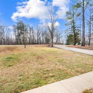 Photo #51 of 3105 Horseshoe Road, Appomattox, VA 1.1 acres