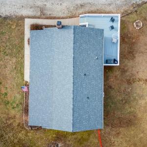 Photo #29 of 3105 Horseshoe Road, Appomattox, VA 1.1 acres