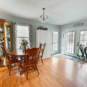 Photo #14 of 3105 Horseshoe Road, Appomattox, VA 1.1 acres