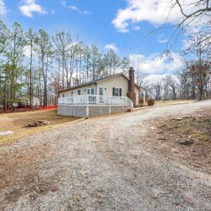 Photo #52 of 3105 Horseshoe Road, Appomattox, VA 1.1 acres