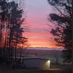 Photo #55 of 3105 Horseshoe Road, Appomattox, VA 1.1 acres