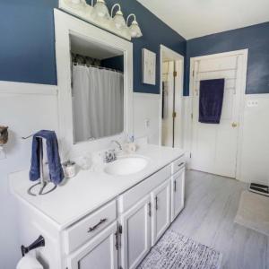 Photo #20 of 3105 Horseshoe Road, Appomattox, VA 1.1 acres