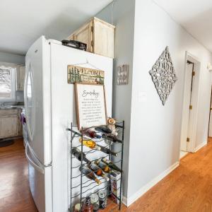 Photo #15 of 3105 Horseshoe Road, Appomattox, VA 1.1 acres